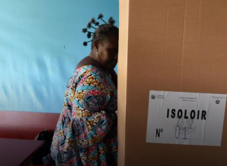 Les Ivoiriens entre craintes et espoirs pour 2020